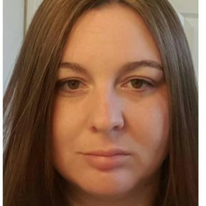 Meet your Posher, Athena